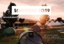 Simpósio 2019